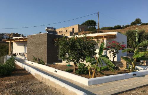 Villakia Katerina - Foto 2