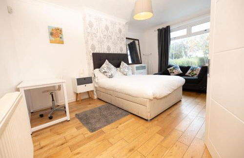 Knightswood - Foto 12