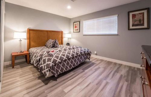 Luxury Living Just Steps from the Strip - Foto 30