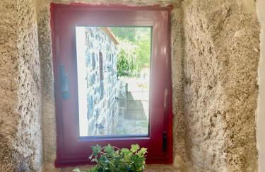 Casa de Cossourado - Foto 10