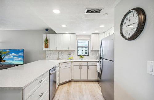 Emerald Isle 604 - Foto 14