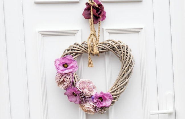 Cozy Nook Cottage - Sleeps 4, Garden & Parking - Foto 31