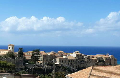 Stelle Marine - Foto 33