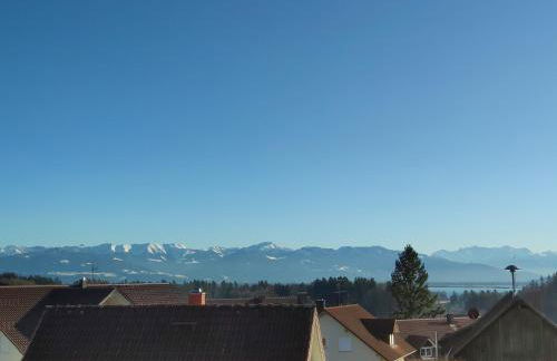 Hengnau 46, Ferienwohnung Stiefel - Foto 10