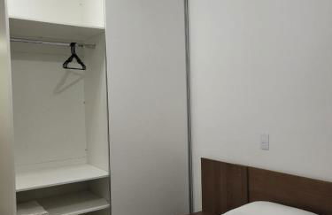 Flat Completo - Photo 5