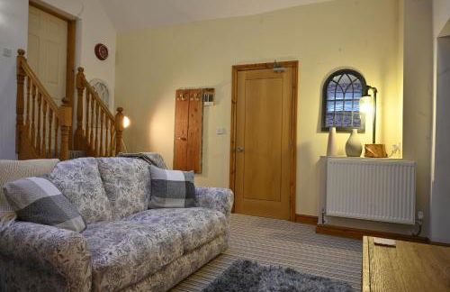 The Little Pheasant Apartment Ironbridge Gorge - Foto 1