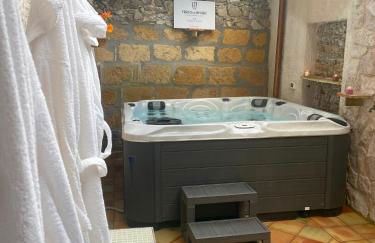 Feudo del Biviere - Foto 19