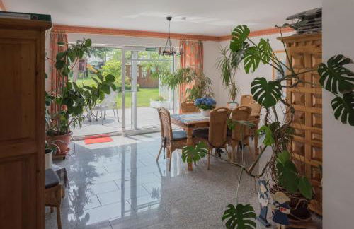 Müllers Bauernhof - Foto 6