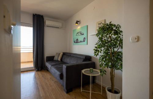 Lea Apartments - Foto 28