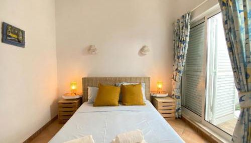 Albufeira Quinta da Balaia Charming by Homing - Foto 3