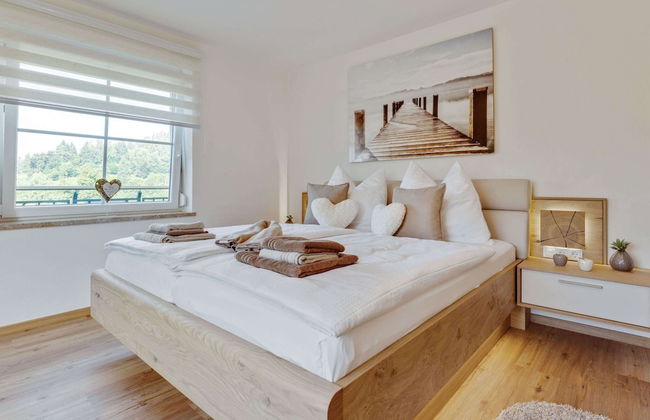 Holiday Home Near Lake - Foto 13