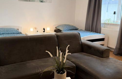 Unterkünfte Buchholz - Foto 55