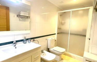 RELAX VIVEIRO - Foto 25