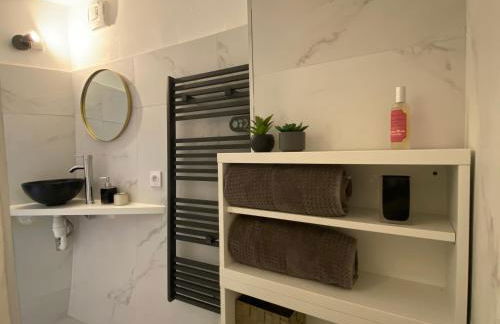 La Reinesse - Foto 16