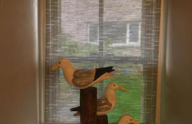 Dunnottar Cottage - Foto 57