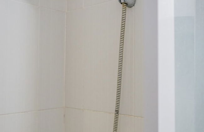 Cozy Stay @ Studio 19 Avenue Apartment - Photo 12