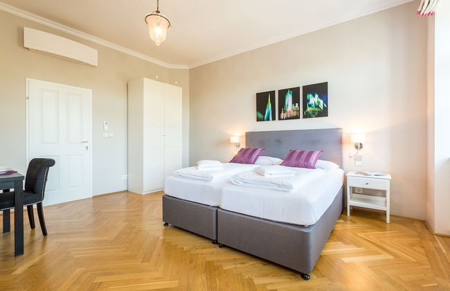 Parkview Residences - Foto 3