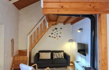 Alba Odeceixe - casa blanca - Foto 11