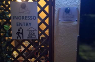 Tasinanta casa vacanze - Foto 44