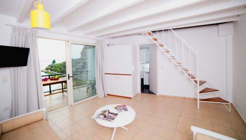 Penelope's Blue Sea Front Residenses - Foto 2