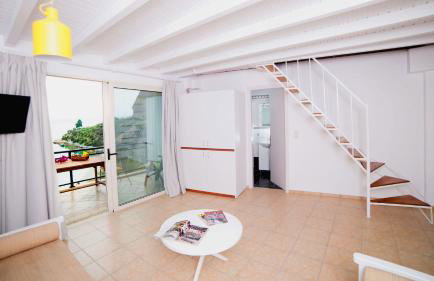 Penelope's Blue Sea Front Residenses - Foto 2