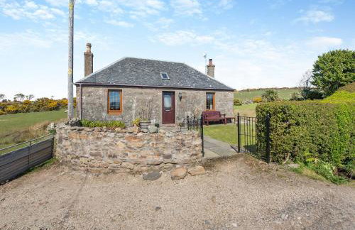 Kilbride Cottage-Uk46886 - Photo 14