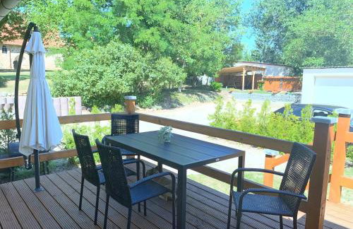 Das Sommerhaus - im Land der tausend Seen - Foto 46