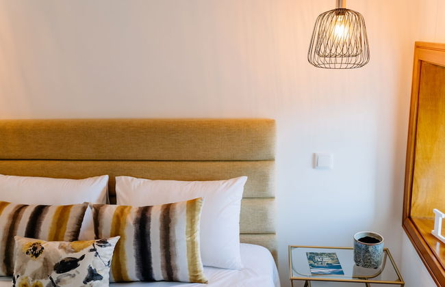 Coliving The VALLEY Portugal with Coworking Space open 24-7 - Foto 31