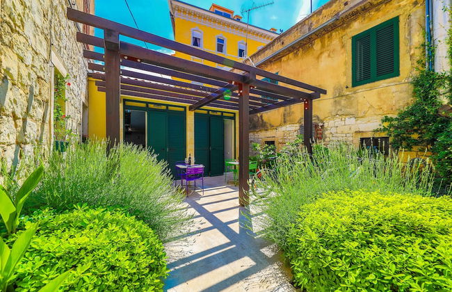 Veig Palace - Foto 28