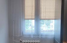 Apartament Lubin - Foto 9