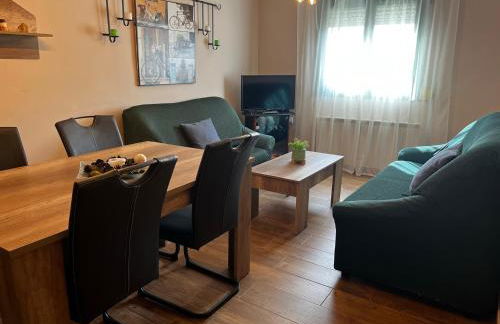 Casa Rural Chincha - Foto 13