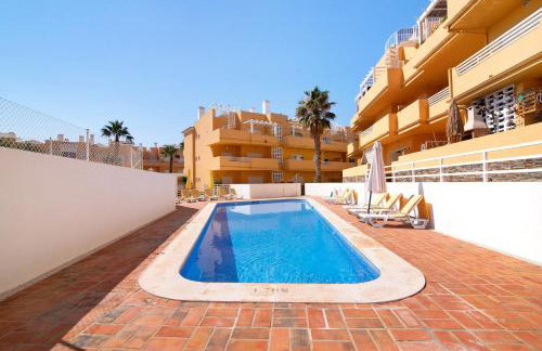 Royal Cabanas Golf 88 - Foto 20