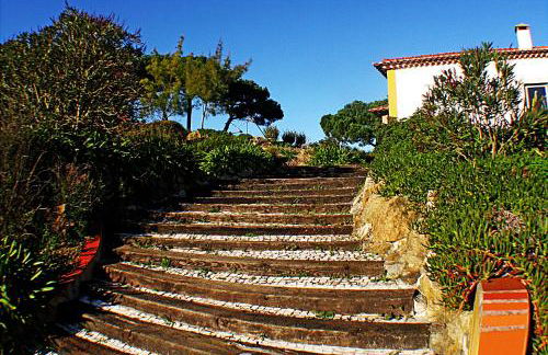 Quinta Da Torre - Óbidos Country House - Foto 36