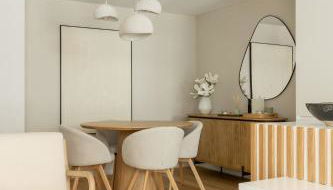 Lina Beach Villa by Home Sweet Home Aveiro - Foto 2