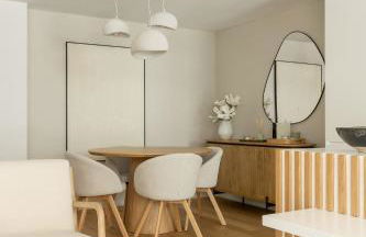 Lina Beach Villa by Home Sweet Home Aveiro - Foto 2