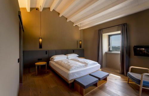 Rara Factory Design House - Foto 7