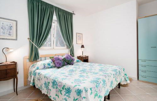 Appartamento La vela rossa - Foto 14