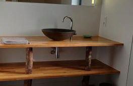 La Grange d'Hardy - Foto 15