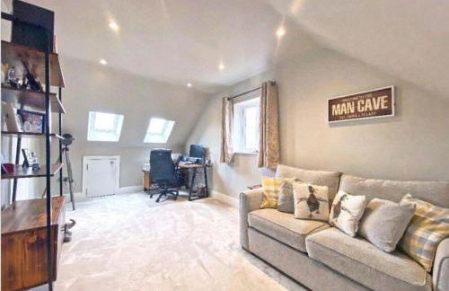 Foreman Manor Near London & Guildford 3 Bed 3 Bath - Foto 12