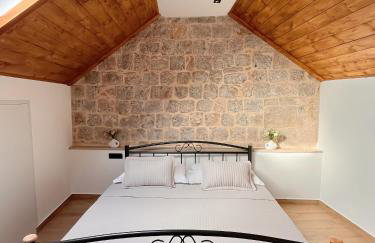 Luxury apartments White house - Foto 27