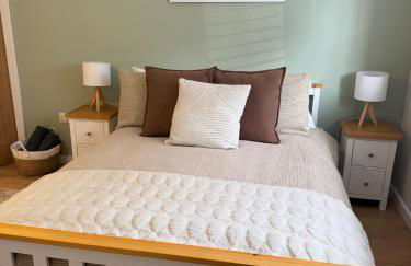 The Annexe at Kirtonia - Foto 3