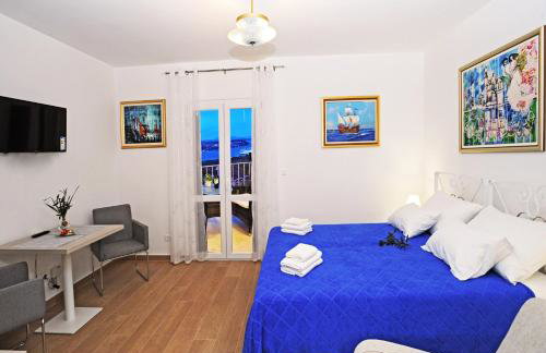 Nika Family Apartments - Foto 26