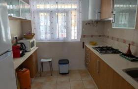 Céntrico apartamento junto al pimiento - Foto 6