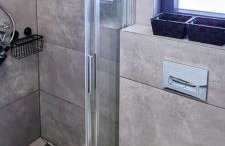 Domek letniskowy Wigsun - Foto 10