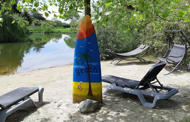 Ottenskamp4 en Het Achterhuis - Photo 50