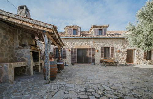 El Escondite de Los Duendes - Foto 1