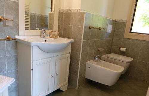 Agriturismo La Palazzina di Gorgognano - Foto 16