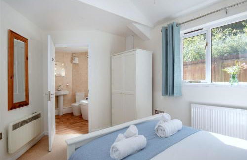 Finest Retreats- Little Dunley - Oaktree Cottage - Foto 16