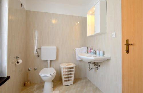 Cassa Jakov - Photo 6