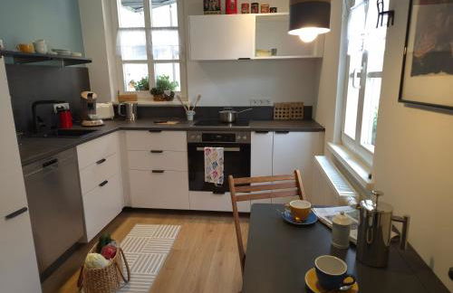 Wengertshaus - Foto 17